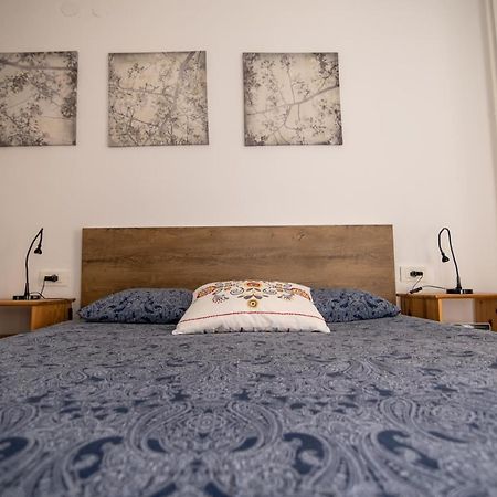Apartment Biscan Sveta Nedjelja  Bagian luar foto