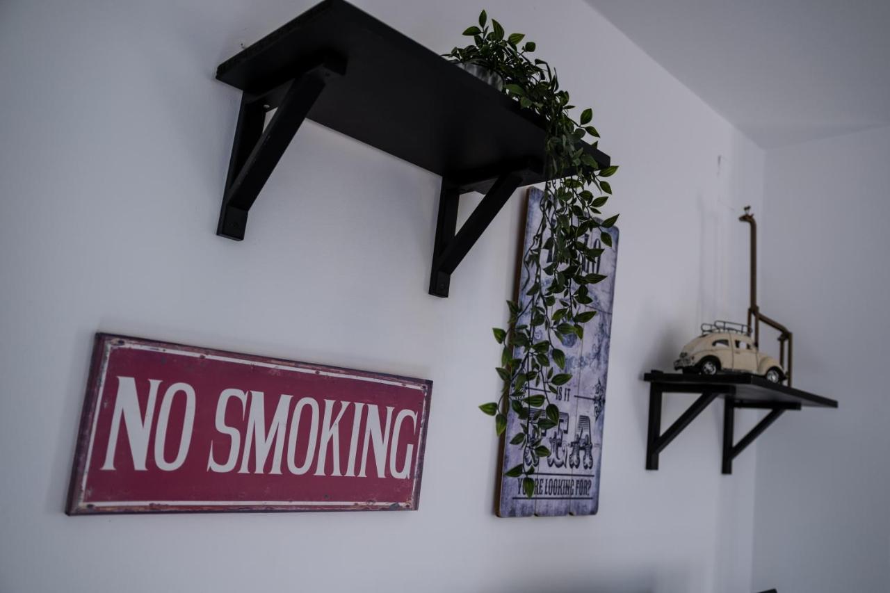 Apartment Biscan Sveta Nedjelja  Bagian luar foto