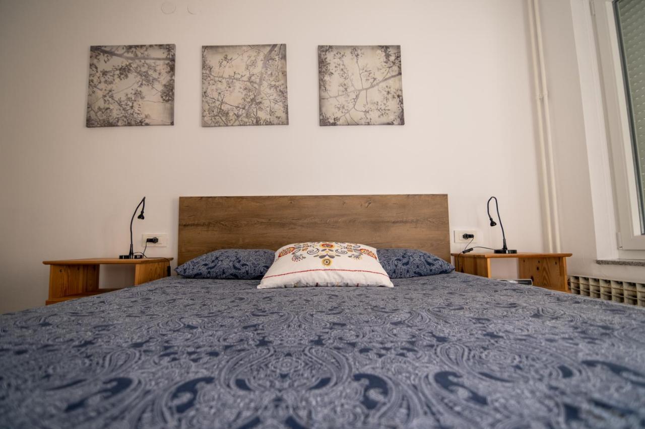 Apartment Biscan Sveta Nedjelja  Bagian luar foto
