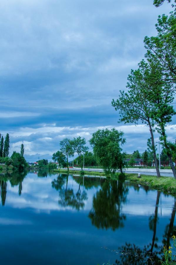 Apartment Biscan Sveta Nedjelja  Bagian luar foto